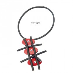 TD11620 (2)